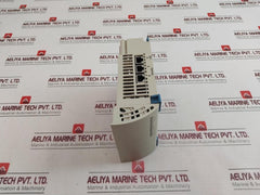 Ovation 5X00226G03 I/O Interface Module