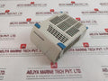 Ovation 5X00226G03 I/O Interface Module