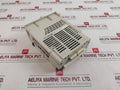 Ovation 5X00226G03 I/O Interface Module