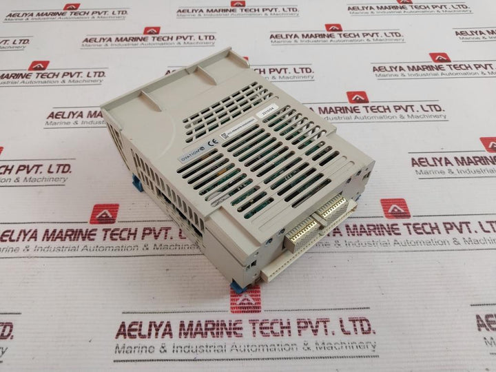 Ovation 5X00226G03 I/O Interface Module