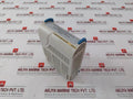 Ovation 5X00357G01 Digital Input Module
