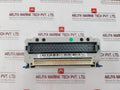 Ovation 5X00357G01 Digital Input Module