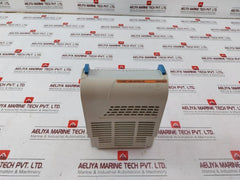 Ovation 5X00419G02 Ethernet Link Controller 5148268-5 1221