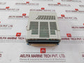 Ovation 5X00419G02 Ethernet Link Controller 5148268-5 1221