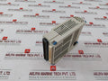 Ovation 5X00419G02 Ethernet Link Controller 5148268-5 1221