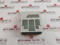 Ovation Analog Input Module 5X00605G01