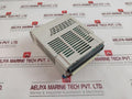 Ovation Analog Input Module 5X00605G01