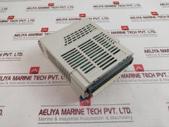 Ovation Analog Input Module 5X00605G01