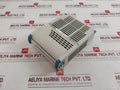 Ovation Analog Input Module 5X00605G01