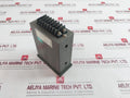 Oyo Electronics U-687-s1 Digital Panel Meter