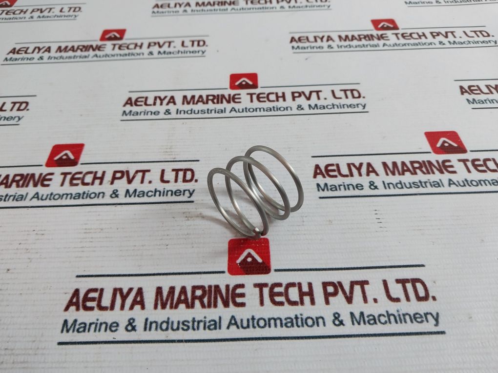 P-1431B.0001 Mechanical Seal