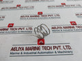 P-1431B.0001 Mechanical Seal