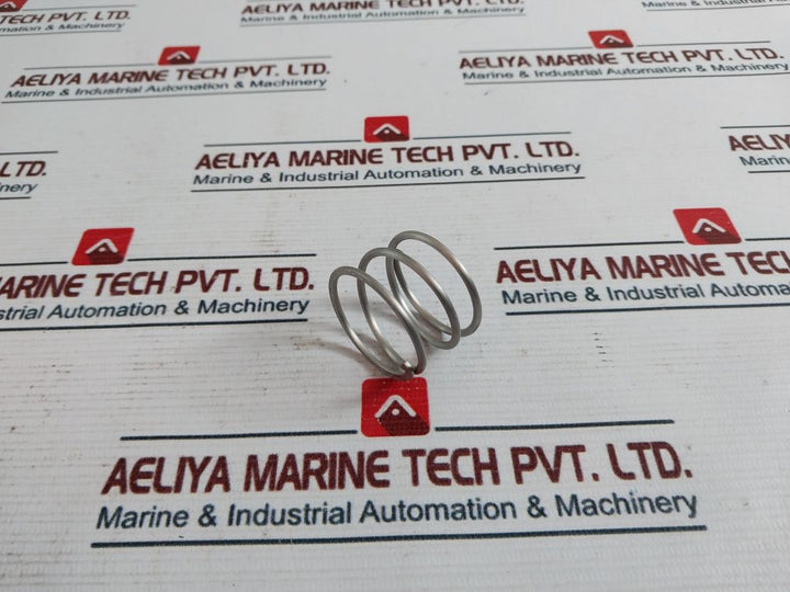 P-1431B.0001 Mechanical Seal