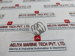P-1431B.0001 Mechanical Seal