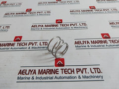 P-1431B.0001 Mechanical Seal