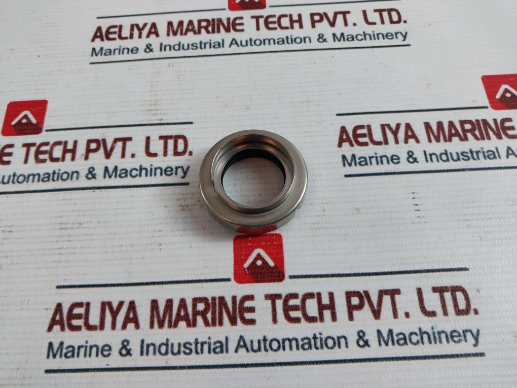 P-1431B.0001 Mechanical Seal