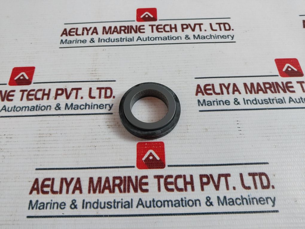 P-1431B.0001 Mechanical Seal