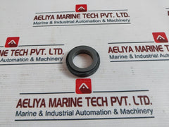 P-1431B.0001 Mechanical Seal