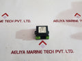 P.M.A. Tra12Unio Surface Miunt Transformer