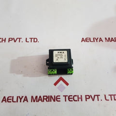 P.M.A. Tra12Unio Surface Miunt Transformer