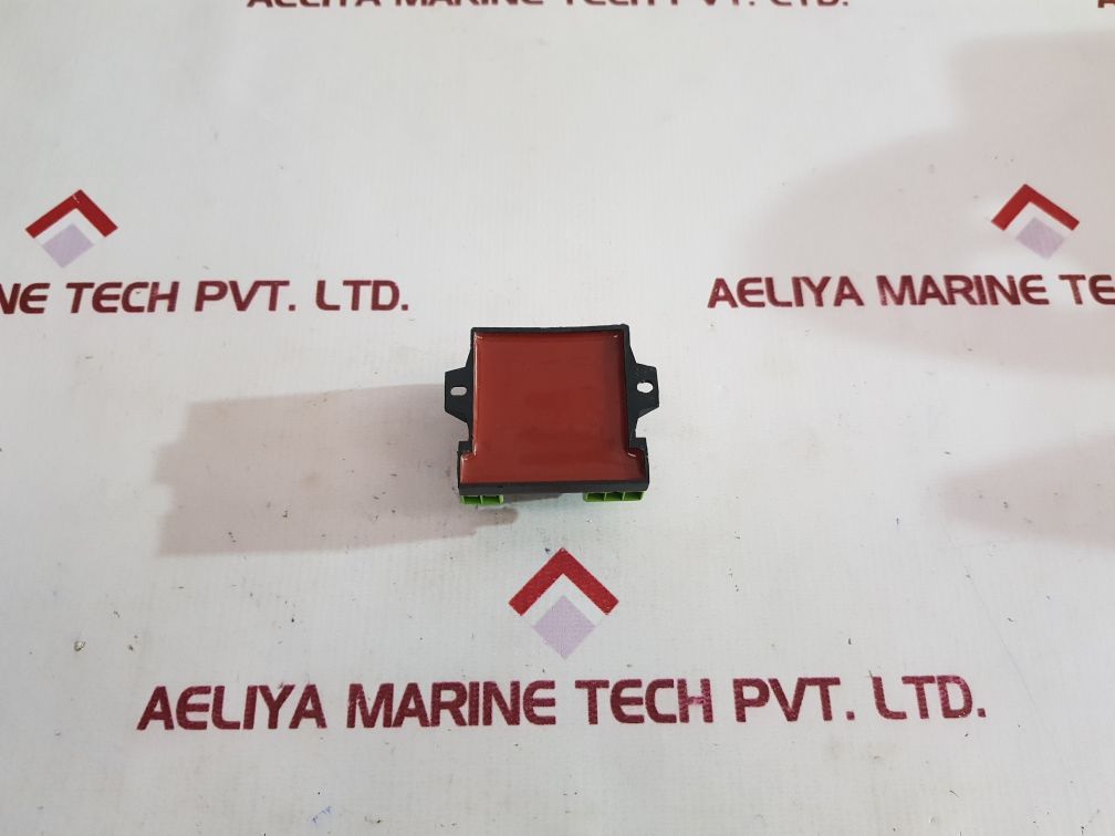 P.M.A. Tra12Unio Surface Miunt Transformer