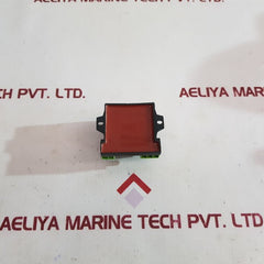 P.M.A. Tra12Unio Surface Miunt Transformer