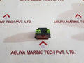 P.M.A. Tra12Unio Surface Miunt Transformer