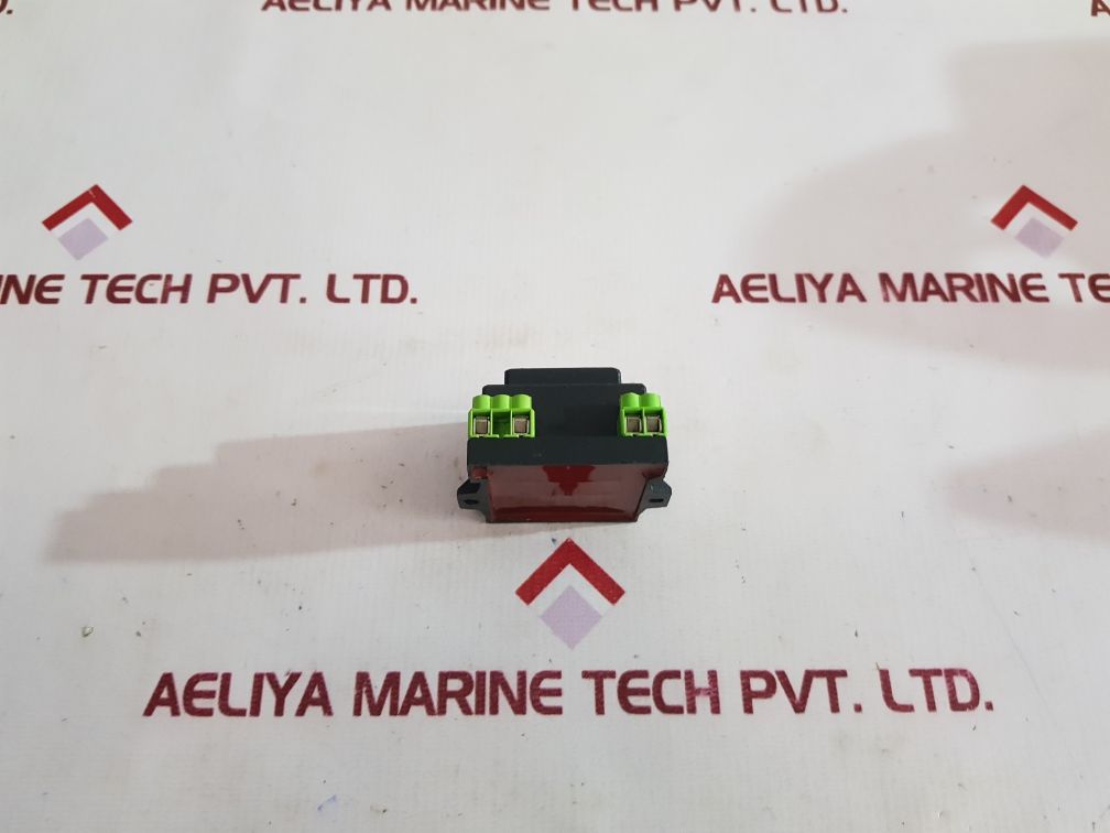 P.M.A. Tra12Unio Surface Miunt Transformer