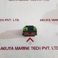 P.M.A. Tra12Unio Surface Miunt Transformer
