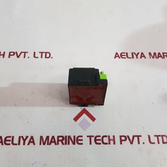 P.M.A. Tra12Unio Surface Miunt Transformer