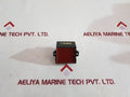 P.M.A. Tra12Unio Surface Miunt Transformer