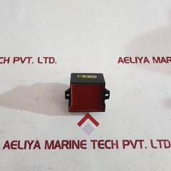 P.M.A. Tra12Unio Surface Miunt Transformer