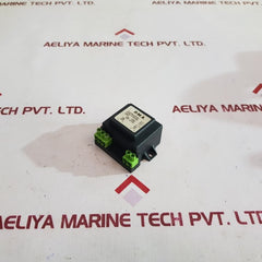 P.M.A. Tra12Unio Surface Miunt Transformer