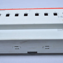 Abb i-bus® knx sa/s 8.10.1 switch actuator, 8-fold, 10 ax, mdrc
