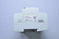 Abb i-bus® knx sa/s 8.10.1 switch actuator, 8-fold, 10 ax, mdrc