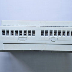 Abb i-bus® knx sa/s 8.10.1 switch actuator, 8-fold, 10 ax, mdrc