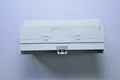 Abb i-bus® knx sa/s 8.10.1 switch actuator, 8-fold, 10 ax, mdrc
