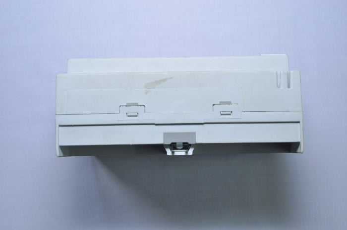 Abb i-bus® knx sa/s 8.10.1 switch actuator, 8-fold, 10 ax, mdrc