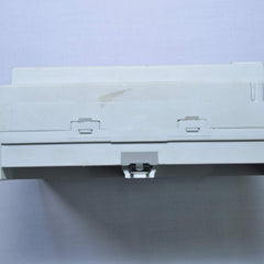 Abb i-bus® knx sa/s 8.10.1 switch actuator, 8-fold, 10 ax, mdrc