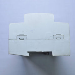 Abb i-bus® knx sa/s 8.10.1 switch actuator, 8-fold, 10 ax, mdrc
