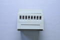 Abb i-bus® eie knx ud/s 2.300.2 universal dim actuator