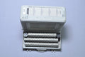 Abb ao820 analog output module