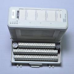 Abb ao820 analog output module