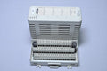 Abb ao820 analog output module