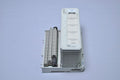 Abb ao820 analog output module