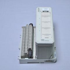 Abb ao820 analog output module