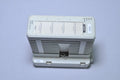 Abb ao820 analog output module