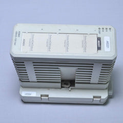 Abb ao820 analog output module