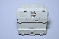 Abb ao820 analog output module