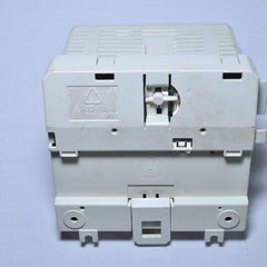 Abb ao820 analog output module